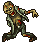 :zombie2: