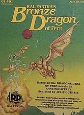 BronzeDragonofPern1.jpg