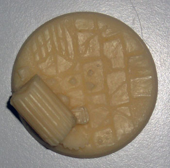 Scarab Lord_base.jpg