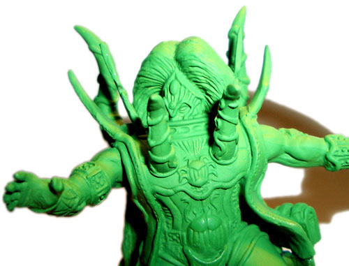 Scarab Lord_closeup.jpg