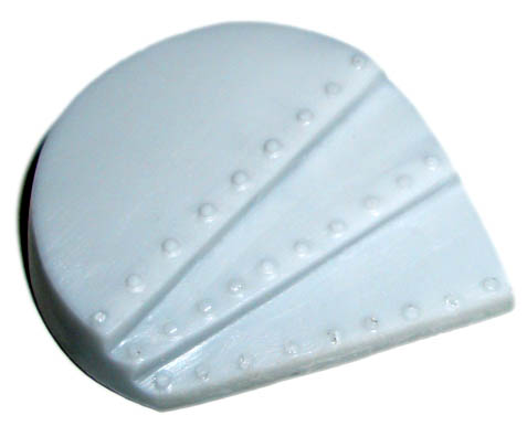 Winged Knight_base.jpg