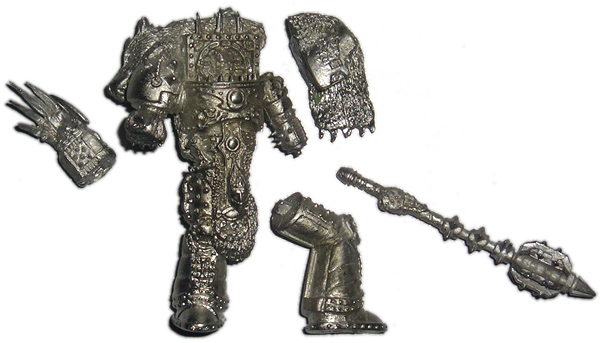 lost son casting.jpg