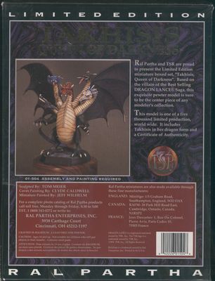 01-504 Takhisis Queen of Darkness (back).jpg
