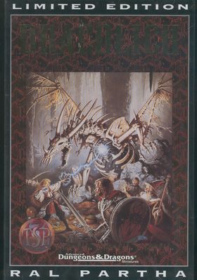 01-505 Dracolich (front)
