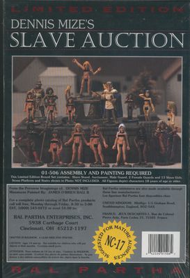 01-506 Slave Auction (back)
