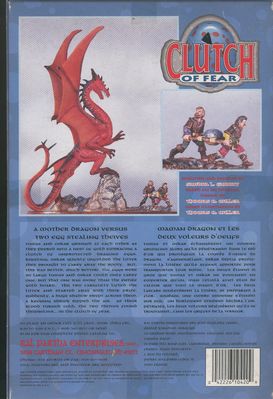 10-420 Clutch of Fear (back)
