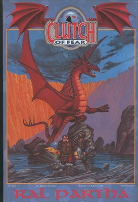 10-420 Clutch of Fear (front)
