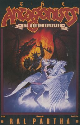 10-450 Antagonists (front)
