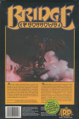 10-451p Bridge of Sorrows (back)
