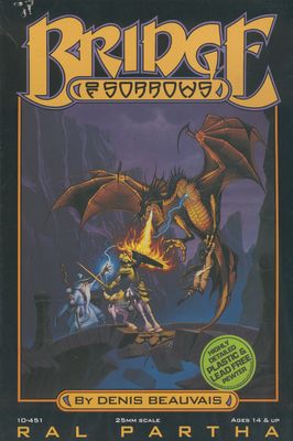 10-451p Bridge of Sorrows (front)
