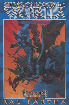 10-462 Riding the Cold Wind to Valhalla (front)
