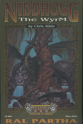 10-464 Niddhogg the Wyrm (front)
