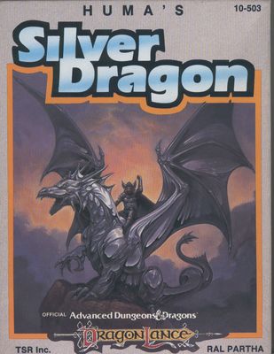 10-503 Huma_s Silver Dragon (front)
