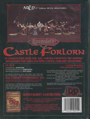10-515 Castle Forlorn (back)
