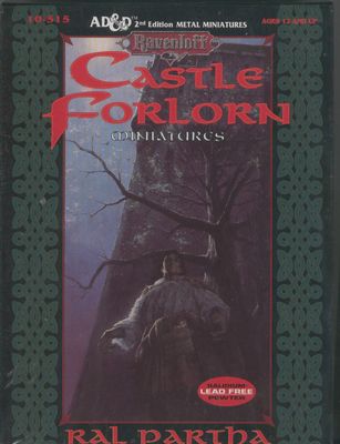 10-515 Castle Forlorn (front)
