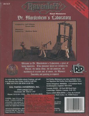 10-517 Dr. Mordenheim_s Laboratory (back)
