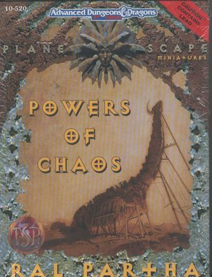 10-520 Powers of Chaos (front)
