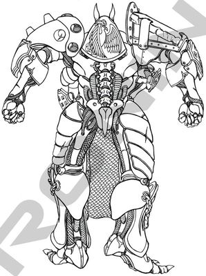 Anubis light_back.jpg