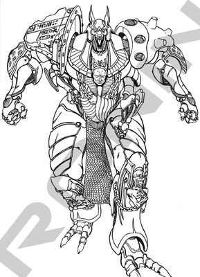 Anubis light_front.jpg