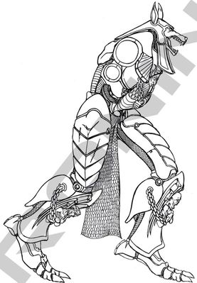 Anubis light_side.jpg