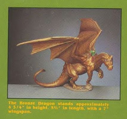 BronzeDragonofPern2.jpg