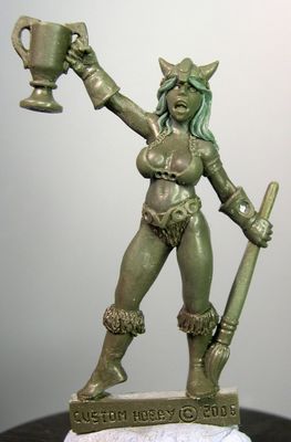 Kyrie without palette
