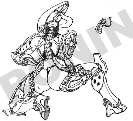 Mater Lacrimosa low_back.jpg