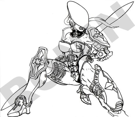 Mater Lacrimosa low_front.jpg