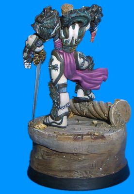 Samael painted_back.jpg