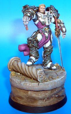 Samael painted_front2.jpg