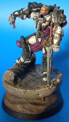 Samael painted_side.jpg