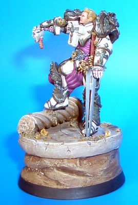 Samael painted_side2.jpg