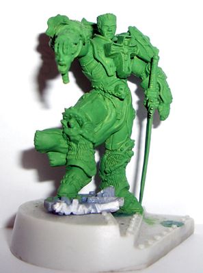 Samael_s green_1.jpg