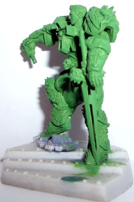 Samael_s green_2.jpg