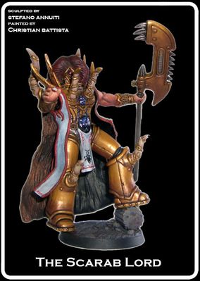 Scarab Lord.jpg