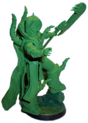 Scarab Lord_ right side.jpg