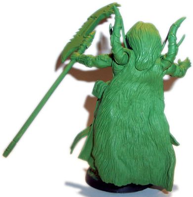 Scarab Lord_back.jpg