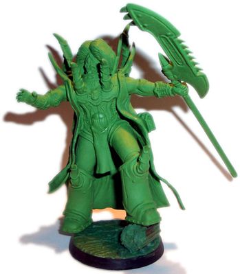 Scarab Lord_front.jpg