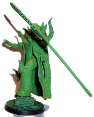 Scarab Lord_side.jpg