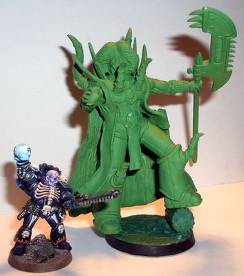 Scarab Lord_size.jpg