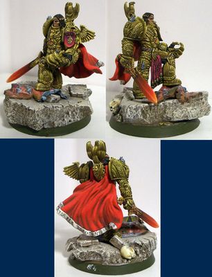 The Lord Coniglio_CMON.jpg