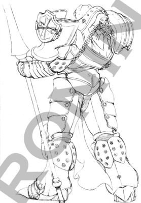 Urien_rear view_light.jpg