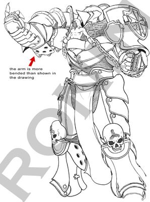 Urien_side view_light.jpg