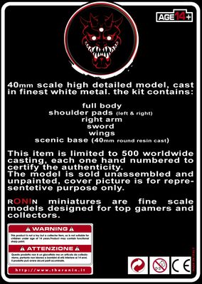 WK_packaging back.jpg