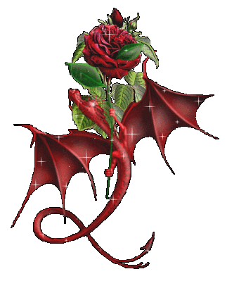 dragonrose.gif