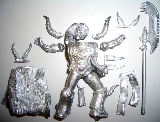 unassembled and unpainted.jpg