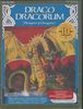 01-502 Draco Dracorum (front).jpg