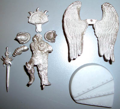 unpainted unassembled_Ebay.jpg